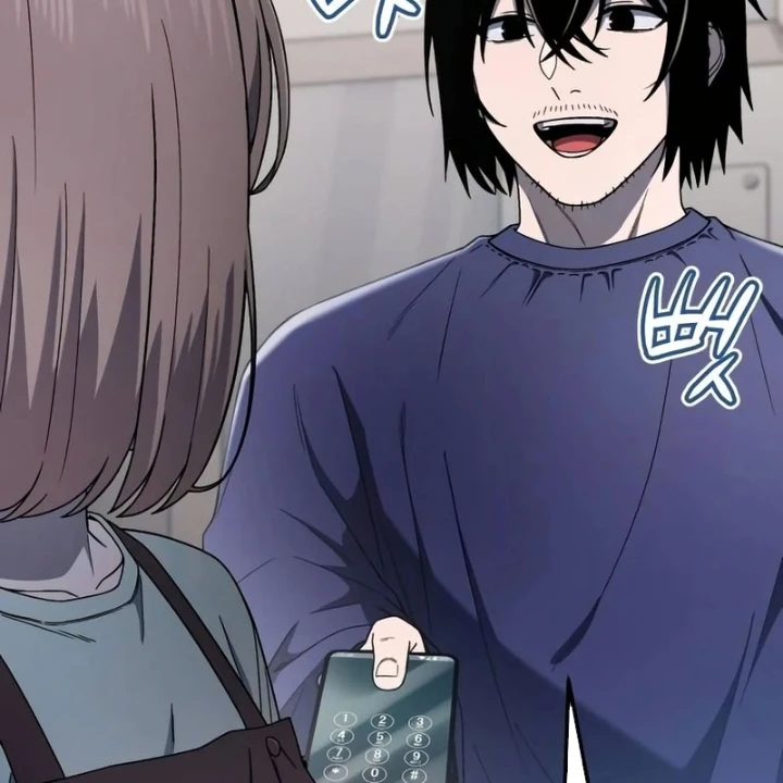 Kẻ Out Trình Ngày Tận Thế Chapter 4 - 181