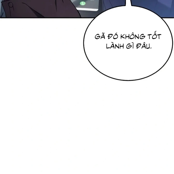 Kẻ Out Trình Ngày Tận Thế Chapter 4 - 182