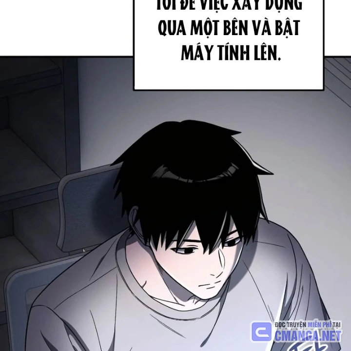 Kẻ Out Trình Ngày Tận Thế Chapter 4 - 183
