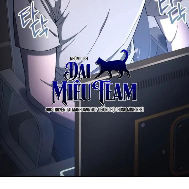 Kẻ Out Trình Ngày Tận Thế Chapter 4 - 184