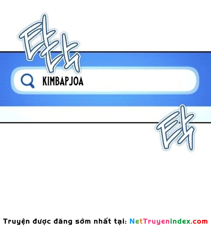 Kẻ Out Trình Ngày Tận Thế Chapter 4 - 185