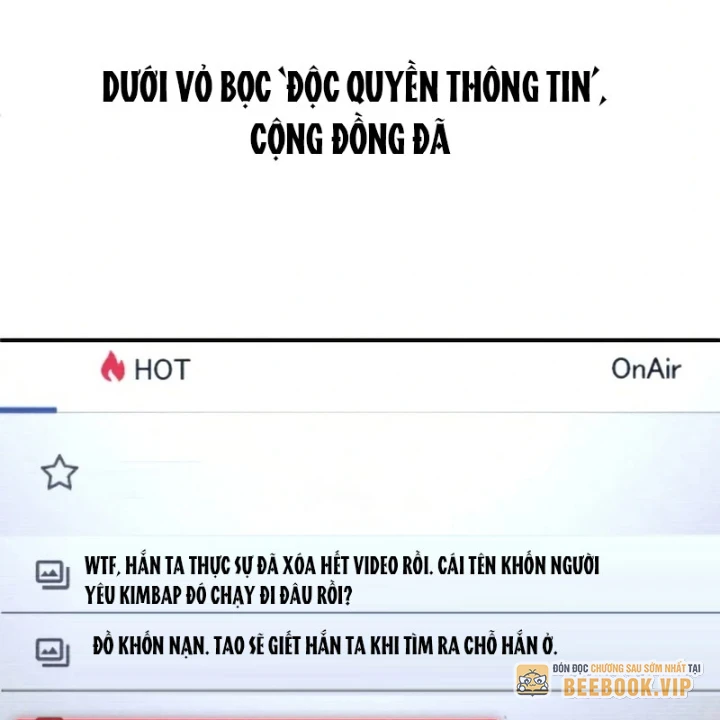 Kẻ Out Trình Ngày Tận Thế Chapter 4 - 186