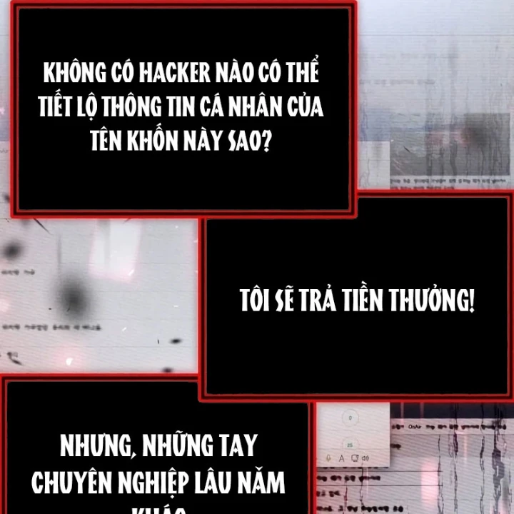 Kẻ Out Trình Ngày Tận Thế Chapter 4 - 187