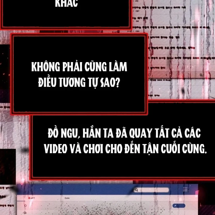 Kẻ Out Trình Ngày Tận Thế Chapter 4 - 188