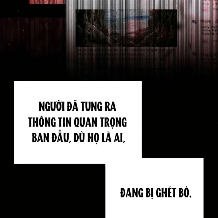 Kẻ Out Trình Ngày Tận Thế Chapter 4 - 190