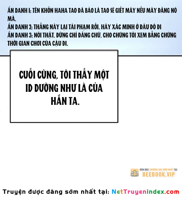 Kẻ Out Trình Ngày Tận Thế Chapter 4 - 192