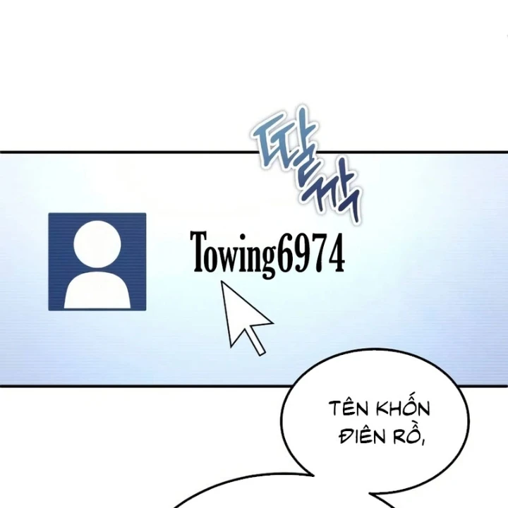 Kẻ Out Trình Ngày Tận Thế Chapter 4 - 193