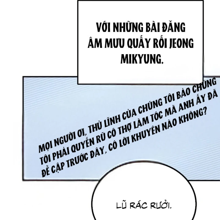 Kẻ Out Trình Ngày Tận Thế Chapter 4 - 196