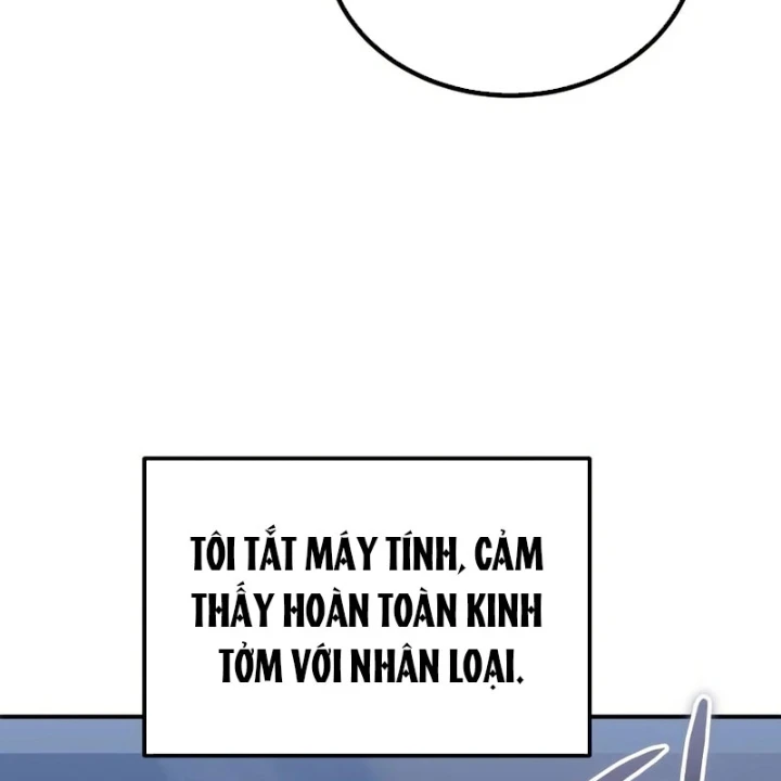 Kẻ Out Trình Ngày Tận Thế Chapter 4 - 197