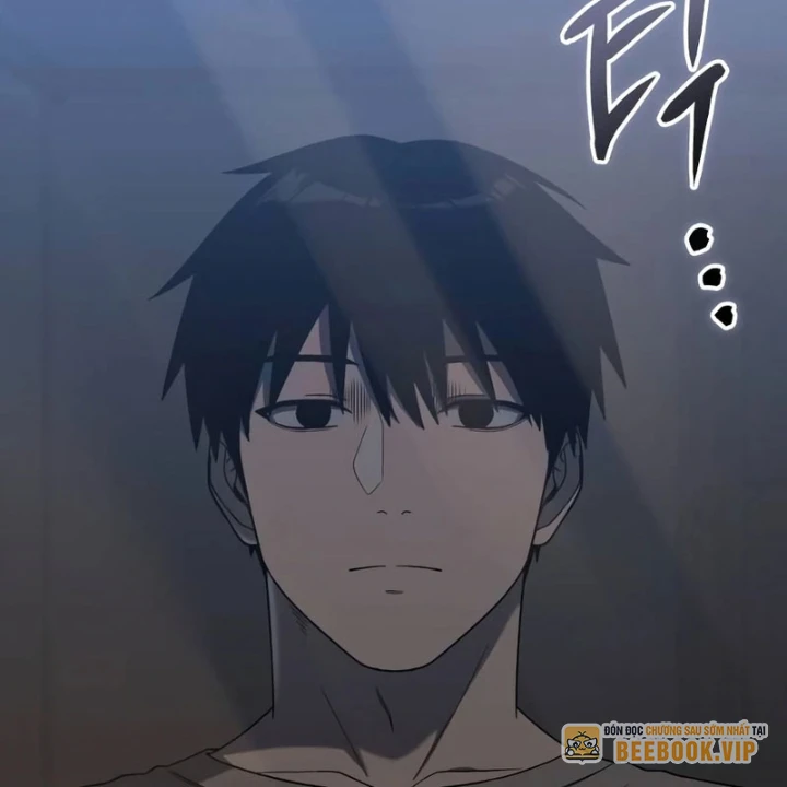 Kẻ Out Trình Ngày Tận Thế Chapter 4 - 198