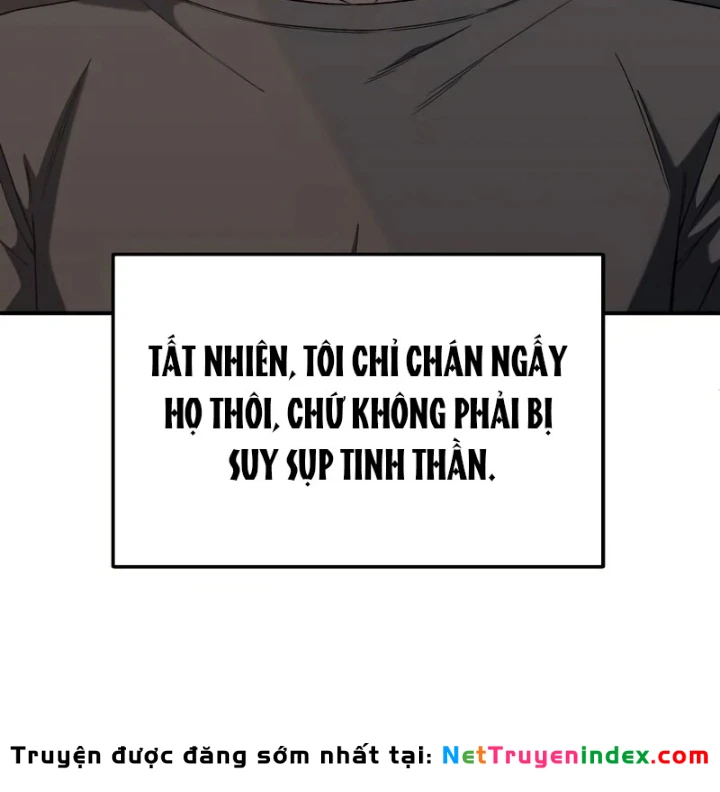 Kẻ Out Trình Ngày Tận Thế Chapter 4 - 199