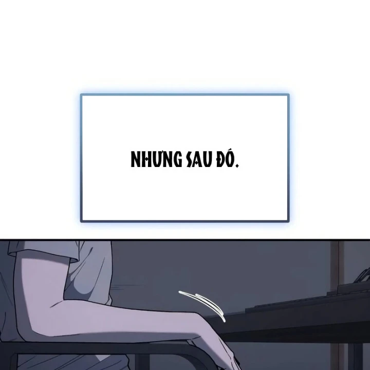 Kẻ Out Trình Ngày Tận Thế Chapter 4 - 200