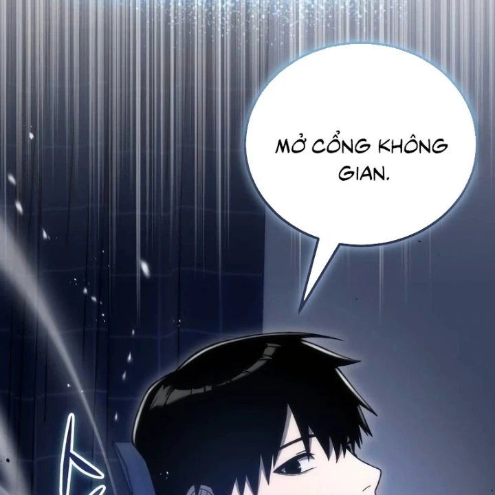 Kẻ Out Trình Ngày Tận Thế Chapter 4 - 202