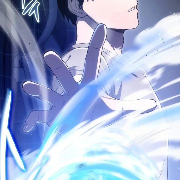 Kẻ Out Trình Ngày Tận Thế Chapter 4 - 203