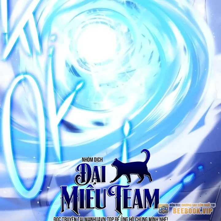 Kẻ Out Trình Ngày Tận Thế Chapter 4 - 204