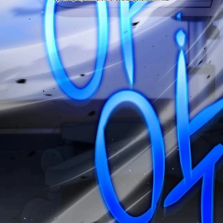 Kẻ Out Trình Ngày Tận Thế Chapter 4 - 205