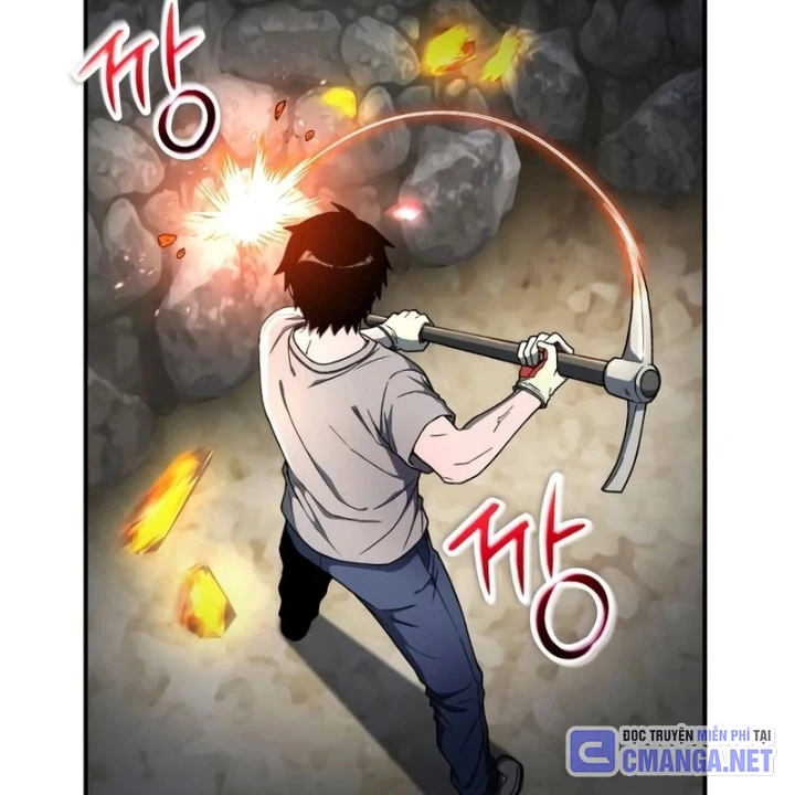 Kẻ Out Trình Ngày Tận Thế Chapter 4 - 207