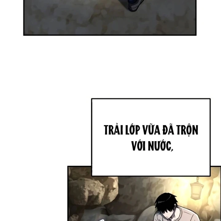 Kẻ Out Trình Ngày Tận Thế Chapter 4 - 208