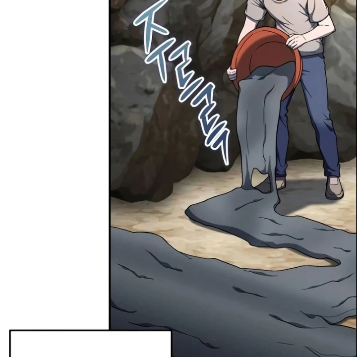 Kẻ Out Trình Ngày Tận Thế Chapter 4 - 209