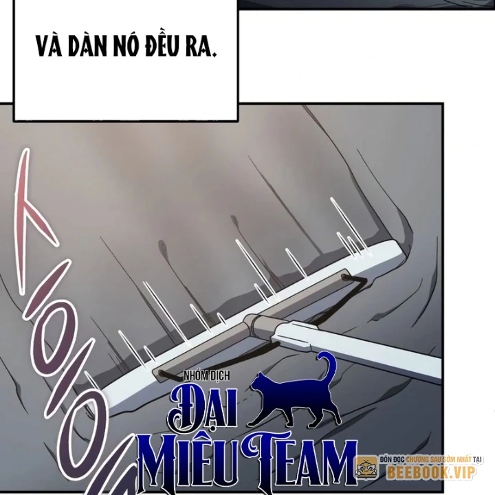 Kẻ Out Trình Ngày Tận Thế Chapter 4 - 210