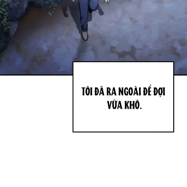 Kẻ Out Trình Ngày Tận Thế Chapter 4 - 212