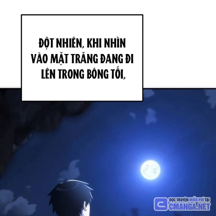 Kẻ Out Trình Ngày Tận Thế Chapter 4 - 213