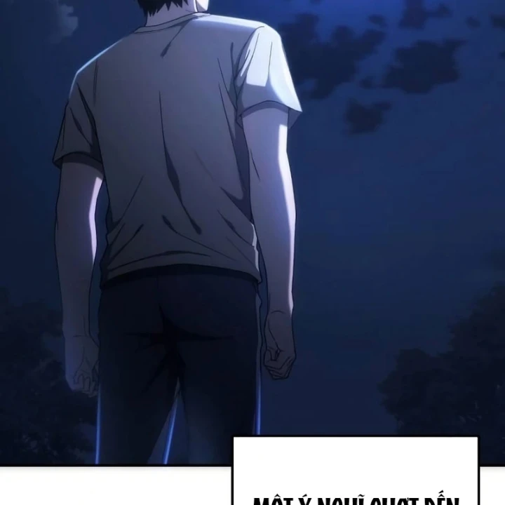 Kẻ Out Trình Ngày Tận Thế Chapter 4 - 214