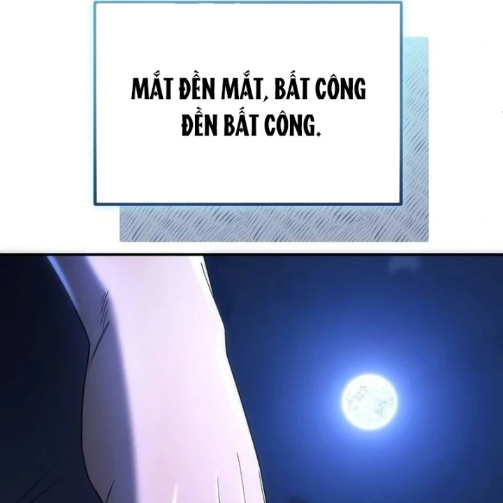 Kẻ Out Trình Ngày Tận Thế Chapter 4 - 215