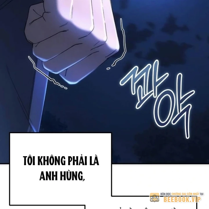 Kẻ Out Trình Ngày Tận Thế Chapter 4 - 216