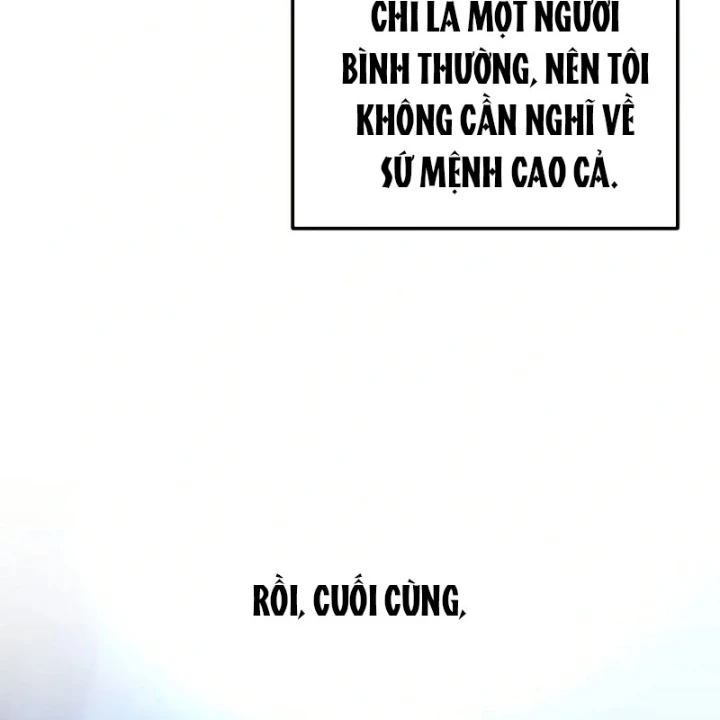 Kẻ Out Trình Ngày Tận Thế Chapter 4 - 217