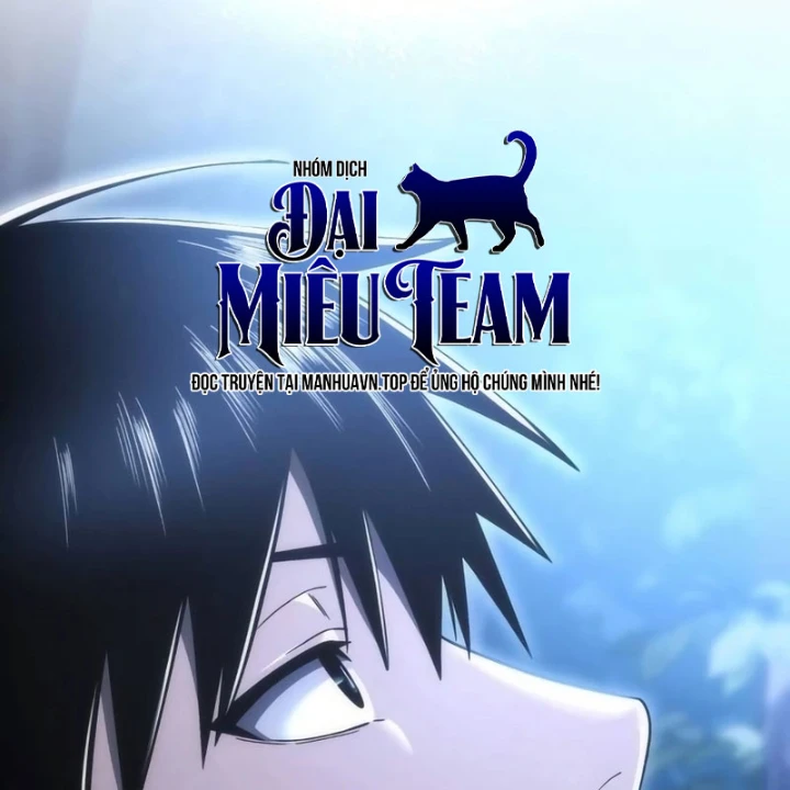 Kẻ Out Trình Ngày Tận Thế Chapter 4 - 218