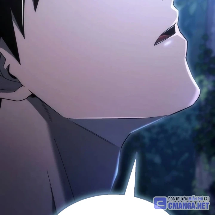 Kẻ Out Trình Ngày Tận Thế Chapter 4 - 219