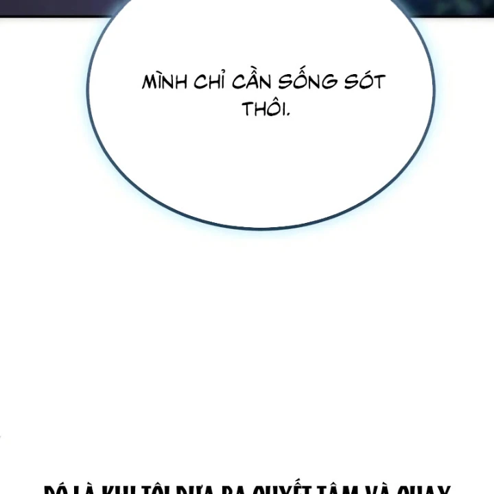 Kẻ Out Trình Ngày Tận Thế Chapter 4 - 220