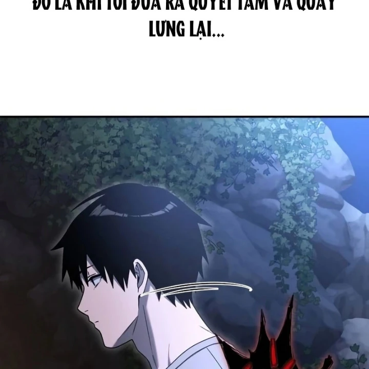 Kẻ Out Trình Ngày Tận Thế Chapter 4 - 221