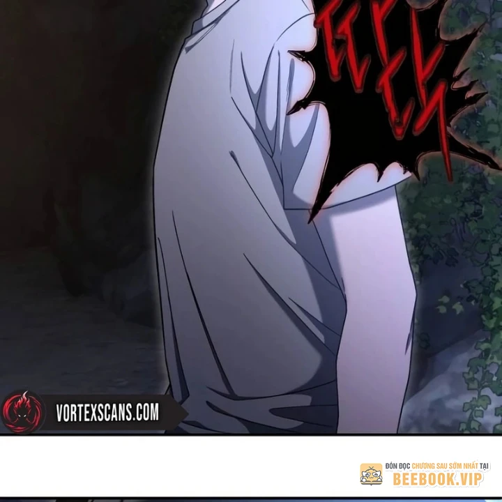 Kẻ Out Trình Ngày Tận Thế Chapter 4 - 222