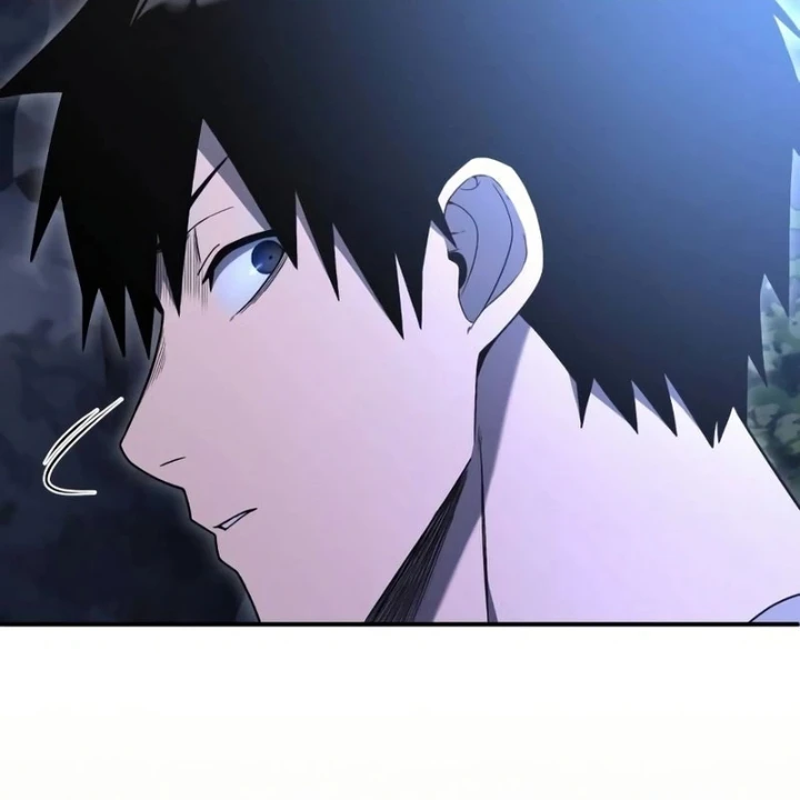 Kẻ Out Trình Ngày Tận Thế Chapter 4 - 223