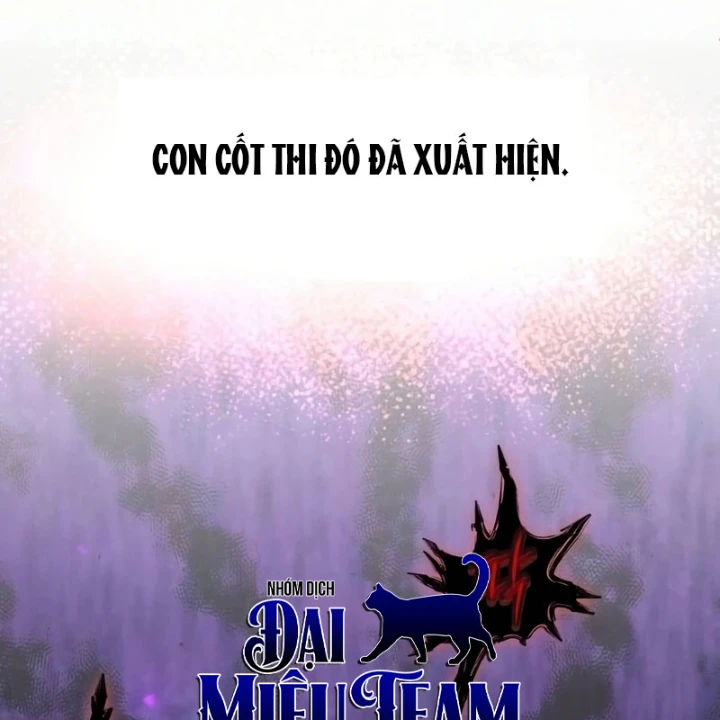 Kẻ Out Trình Ngày Tận Thế Chapter 4 - 224