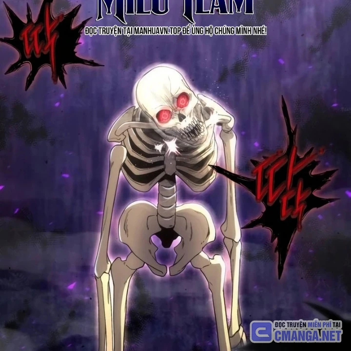 Kẻ Out Trình Ngày Tận Thế Chapter 4 - 225