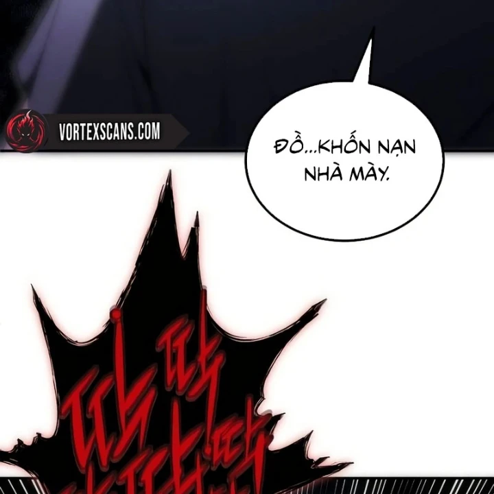 Kẻ Out Trình Ngày Tận Thế Chapter 4 - 227