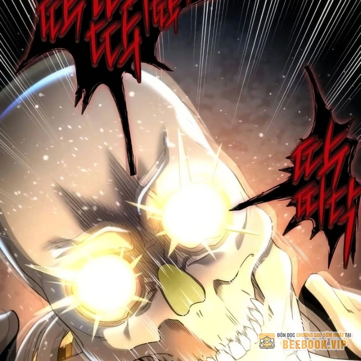 Kẻ Out Trình Ngày Tận Thế Chapter 4 - 228