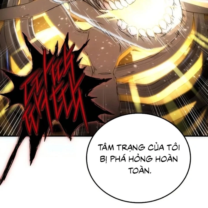 Kẻ Out Trình Ngày Tận Thế Chapter 4 - 229