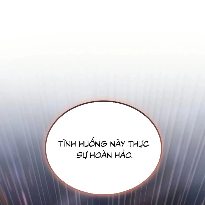 Kẻ Out Trình Ngày Tận Thế Chapter 4 - 230