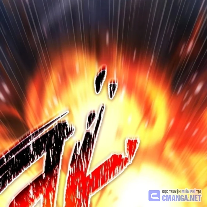 Kẻ Out Trình Ngày Tận Thế Chapter 4 - 231