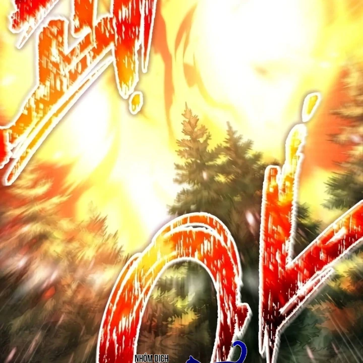 Kẻ Out Trình Ngày Tận Thế Chapter 4 - 232