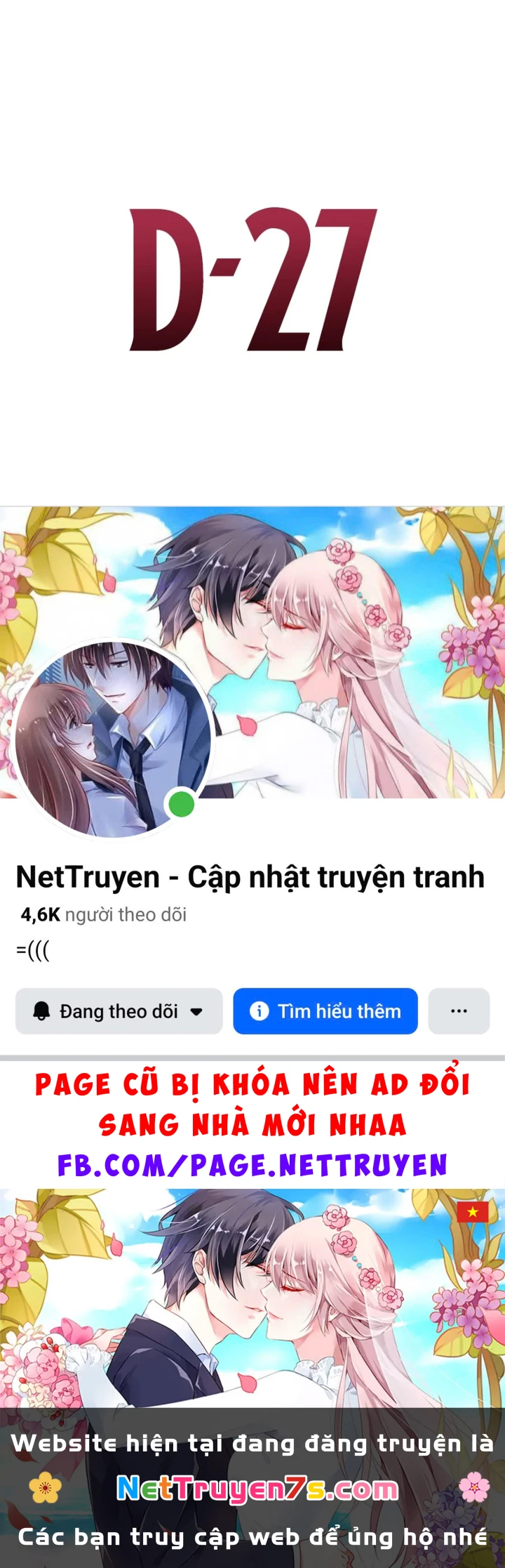 Kẻ Out Trình Ngày Tận Thế Chapter 4 - 235