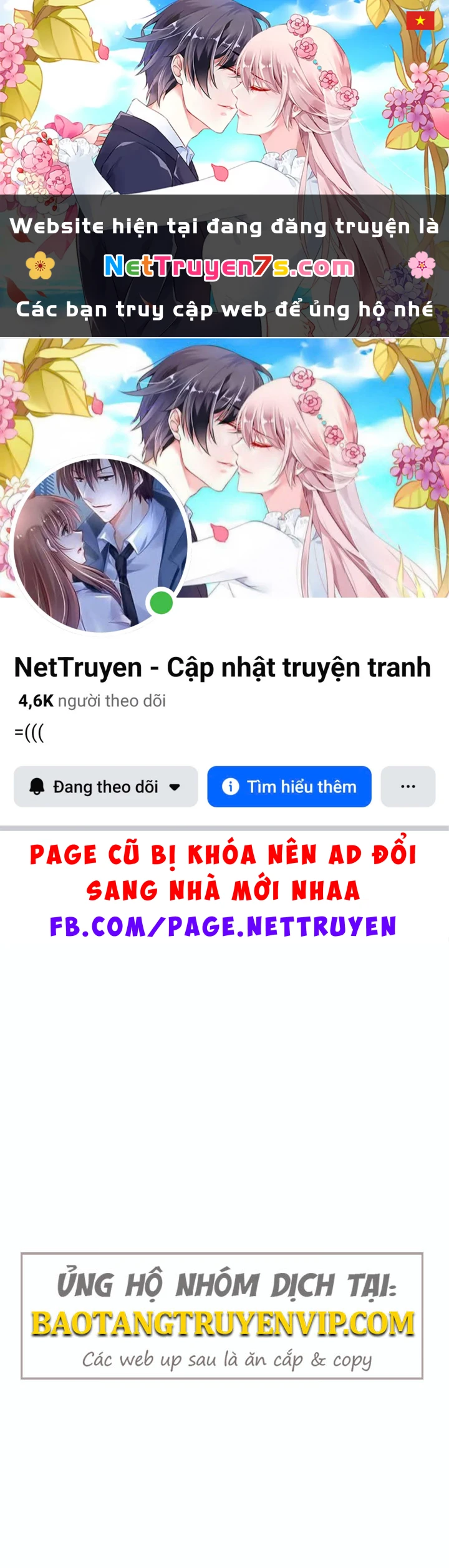 Kẻ Out Trình Ngày Tận Thế Chapter 5 - 1