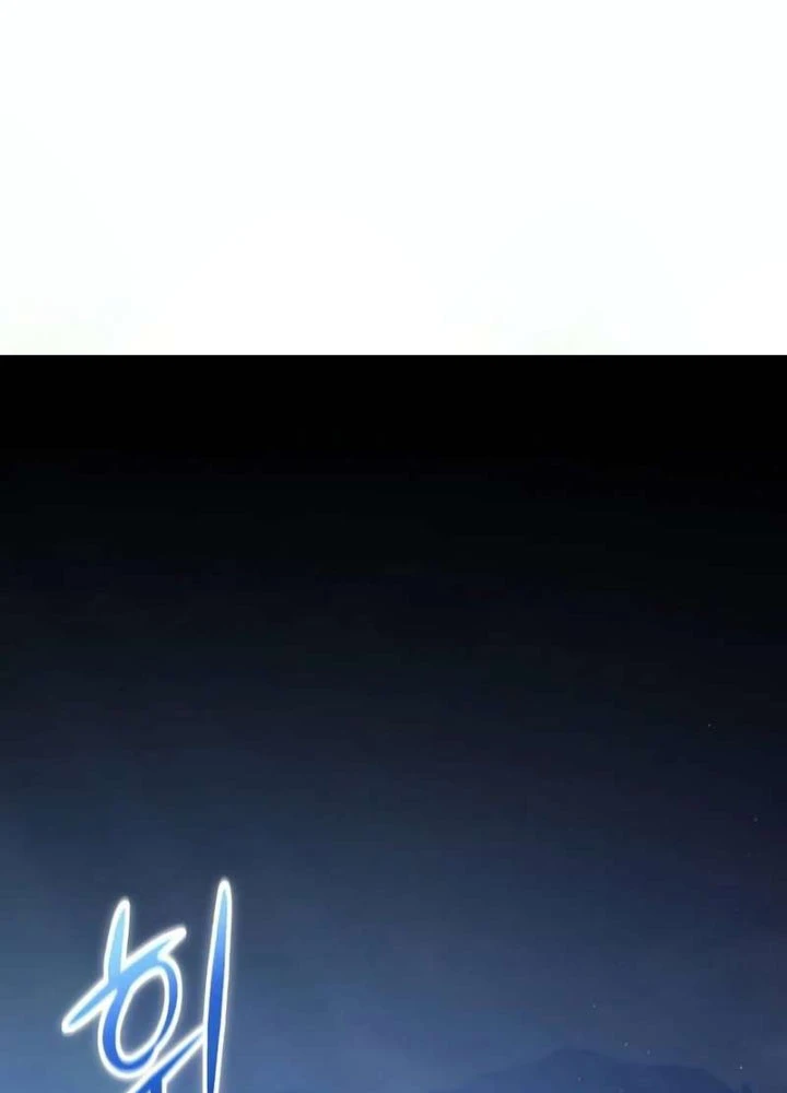 Kẻ Out Trình Ngày Tận Thế Chapter 5 - 2