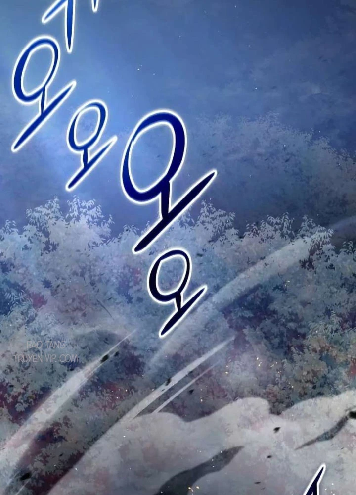 Kẻ Out Trình Ngày Tận Thế Chapter 5 - 3