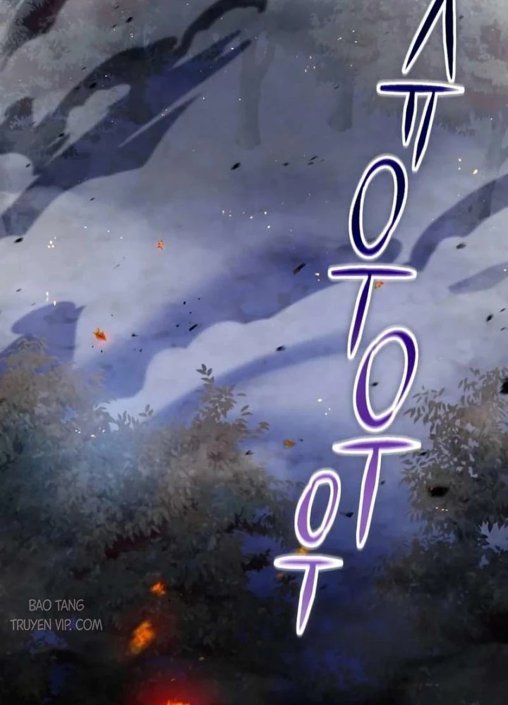 Kẻ Out Trình Ngày Tận Thế Chapter 5 - 4