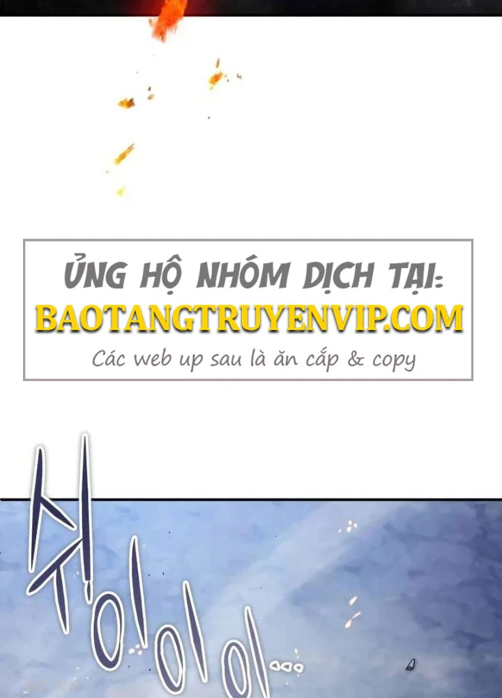 Kẻ Out Trình Ngày Tận Thế Chapter 5 - 5